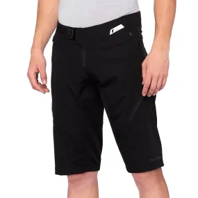 100% Airmatic MTB Shorts