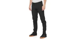 100% Airmatic Pant