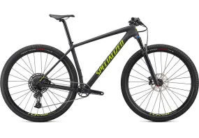 2020 Specialized Epic Ht Comp Carbon 29