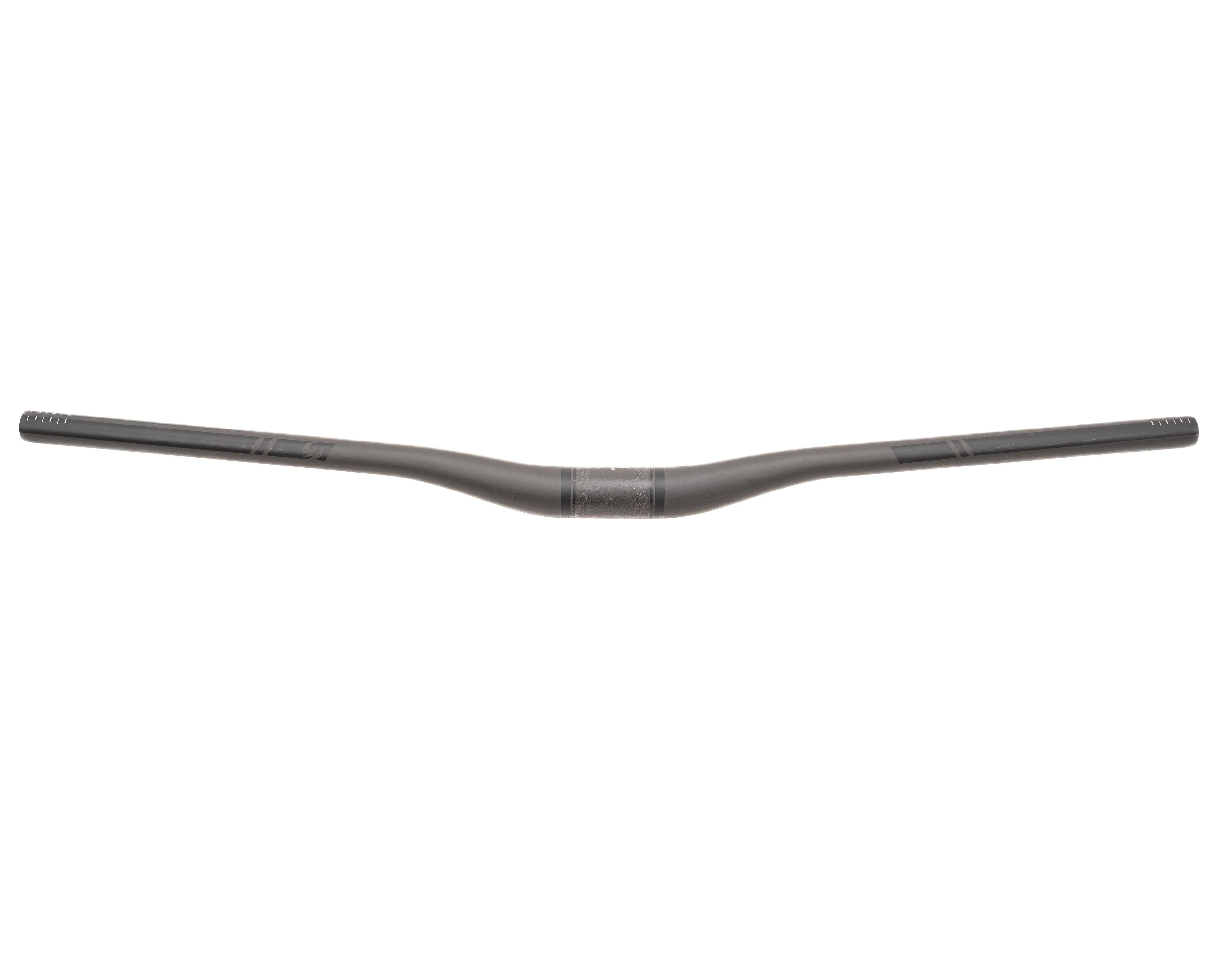 2021 Pivot Phoenix Team Low Rise Carbon handlebar 780mm