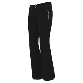 2022 Descente Cielo Women's Pant