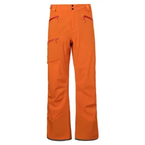 2023 Strafe Summit Men's Pant