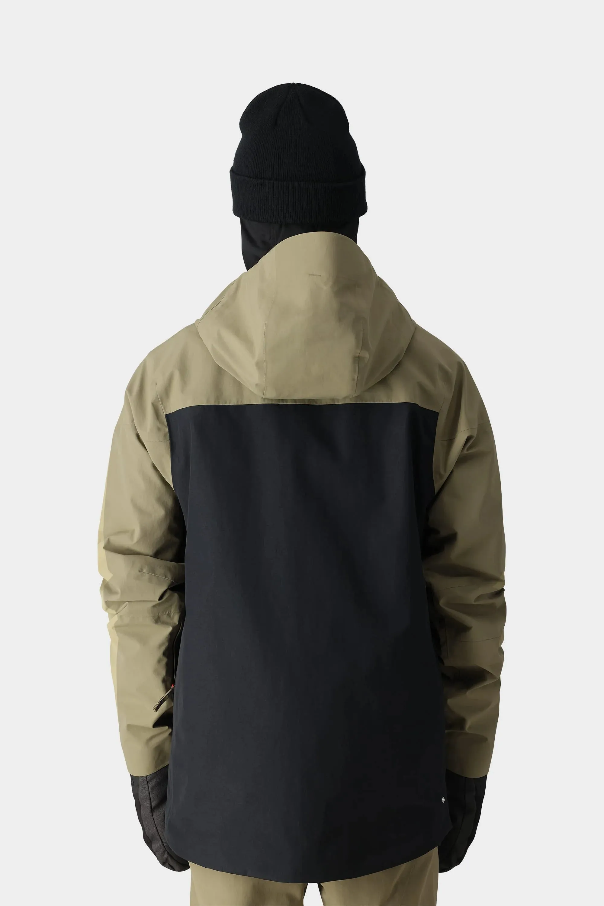 686 Gore-Tex GT Jacket 2025