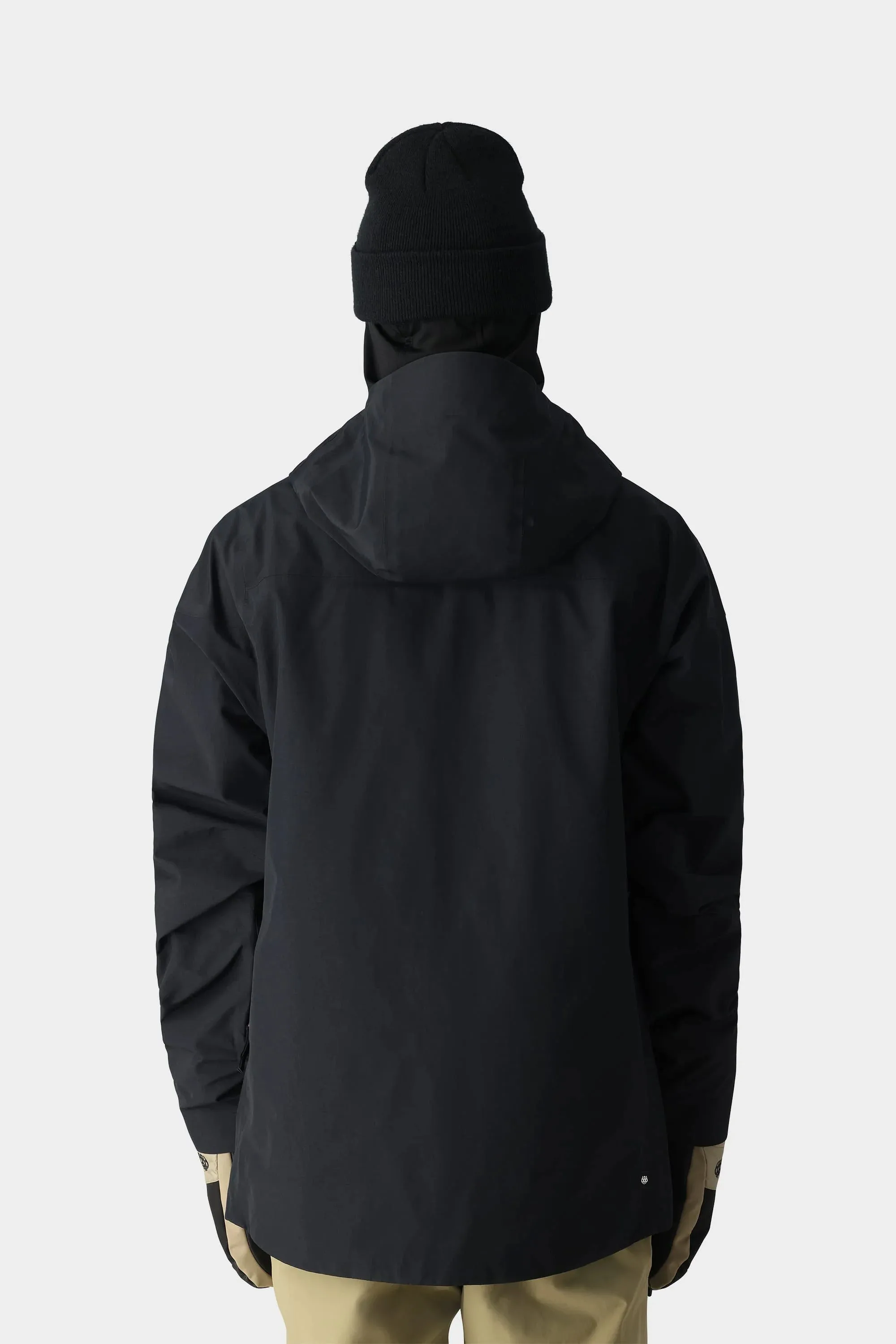 686 Gore-Tex GT Jacket 2025