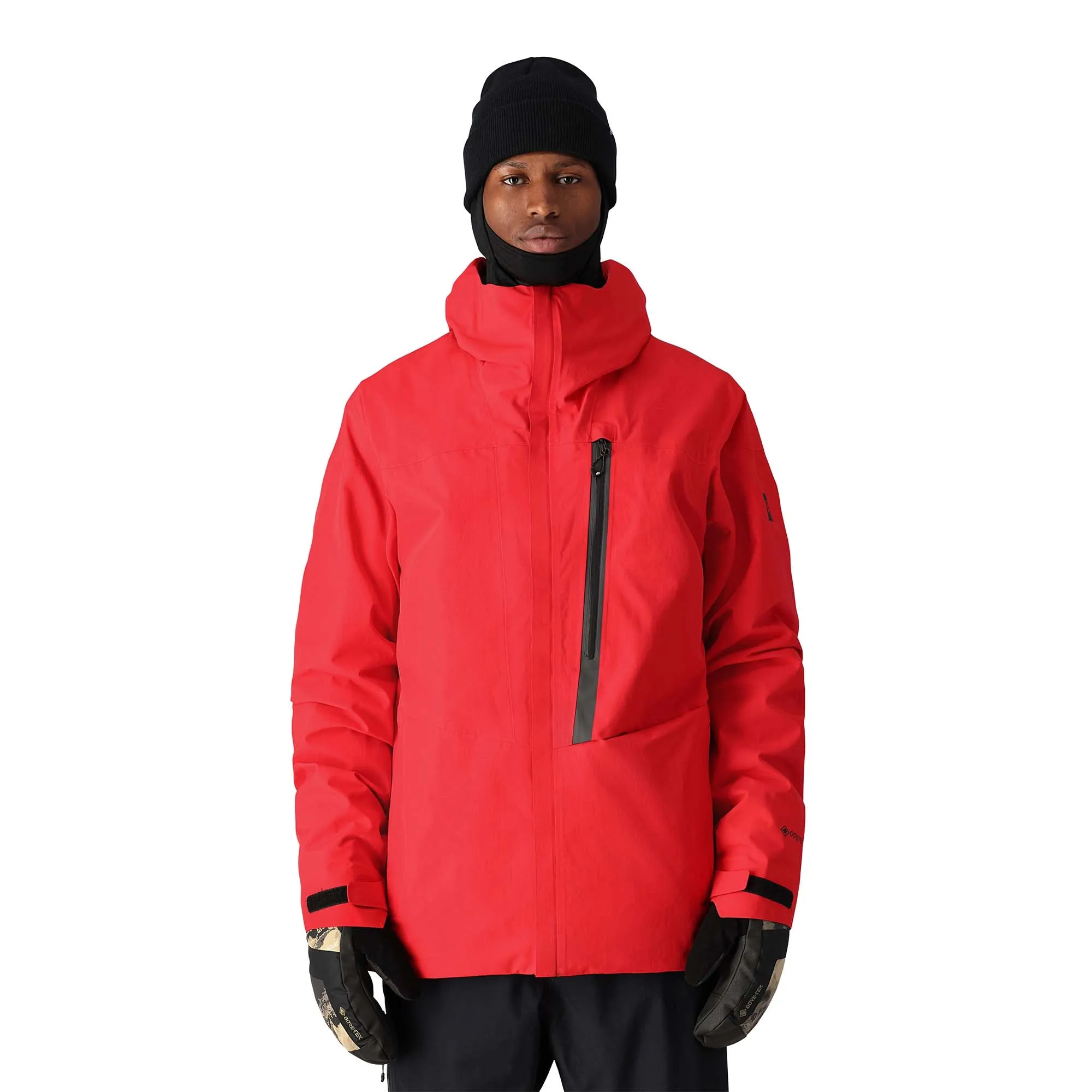 686 Men's Gore-Tex® GT Shell Jacket 2025