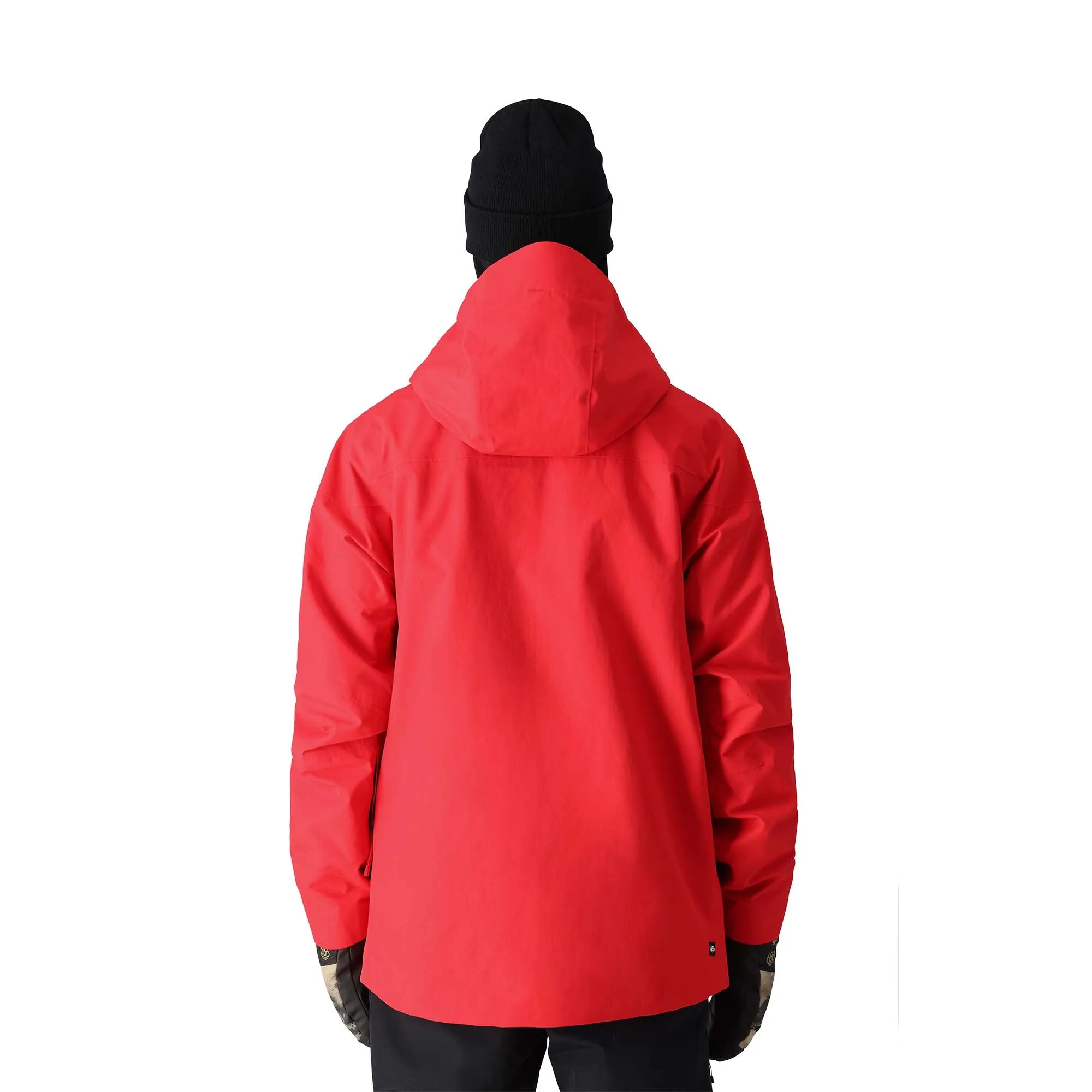 686 Men's Gore-Tex® GT Shell Jacket 2025