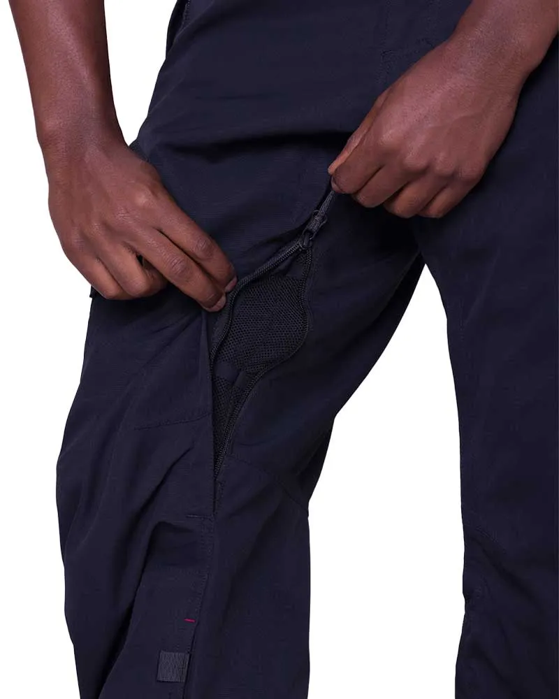 686 Men's Smarty® 3-In-1 Cargo Pant Black 2025