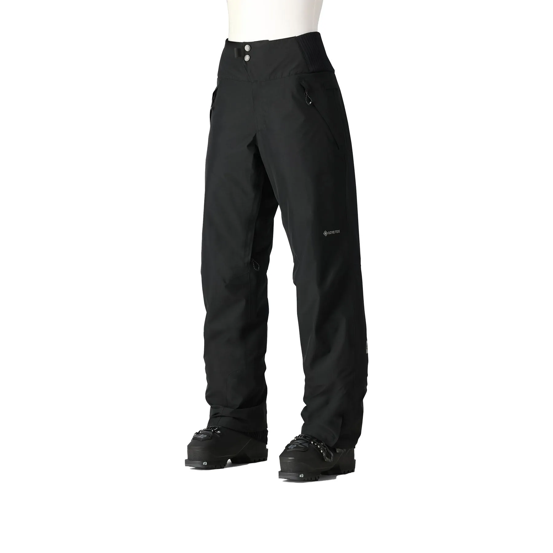 686 W'S GORE-TEX WILLOW PANT