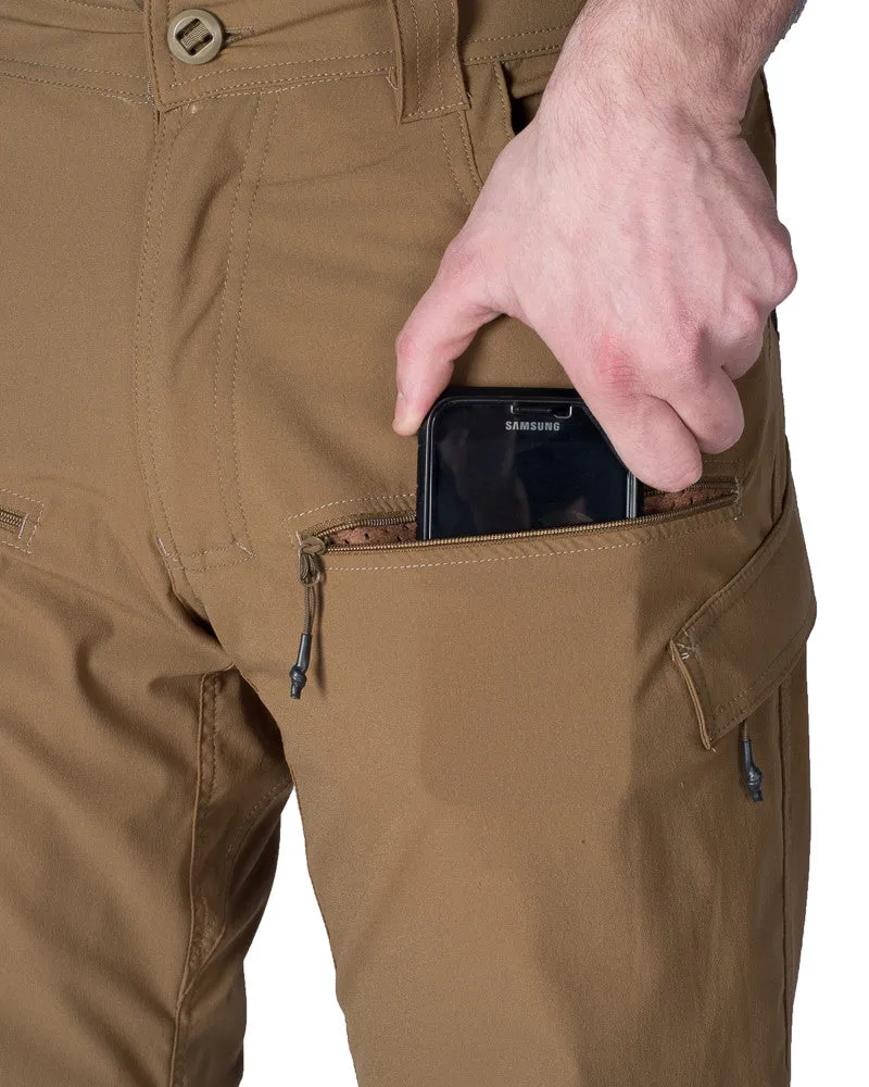 A5 - Rig Light Backcountry Pant - Outlet