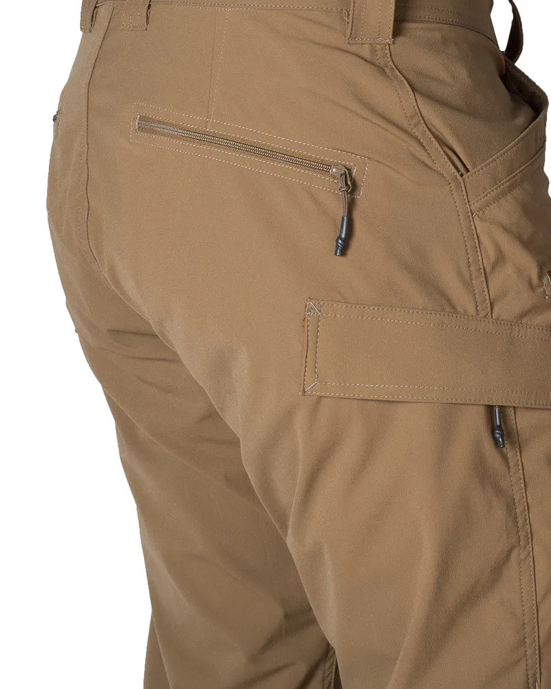 A5 - Rig Light Backcountry Pant - Outlet