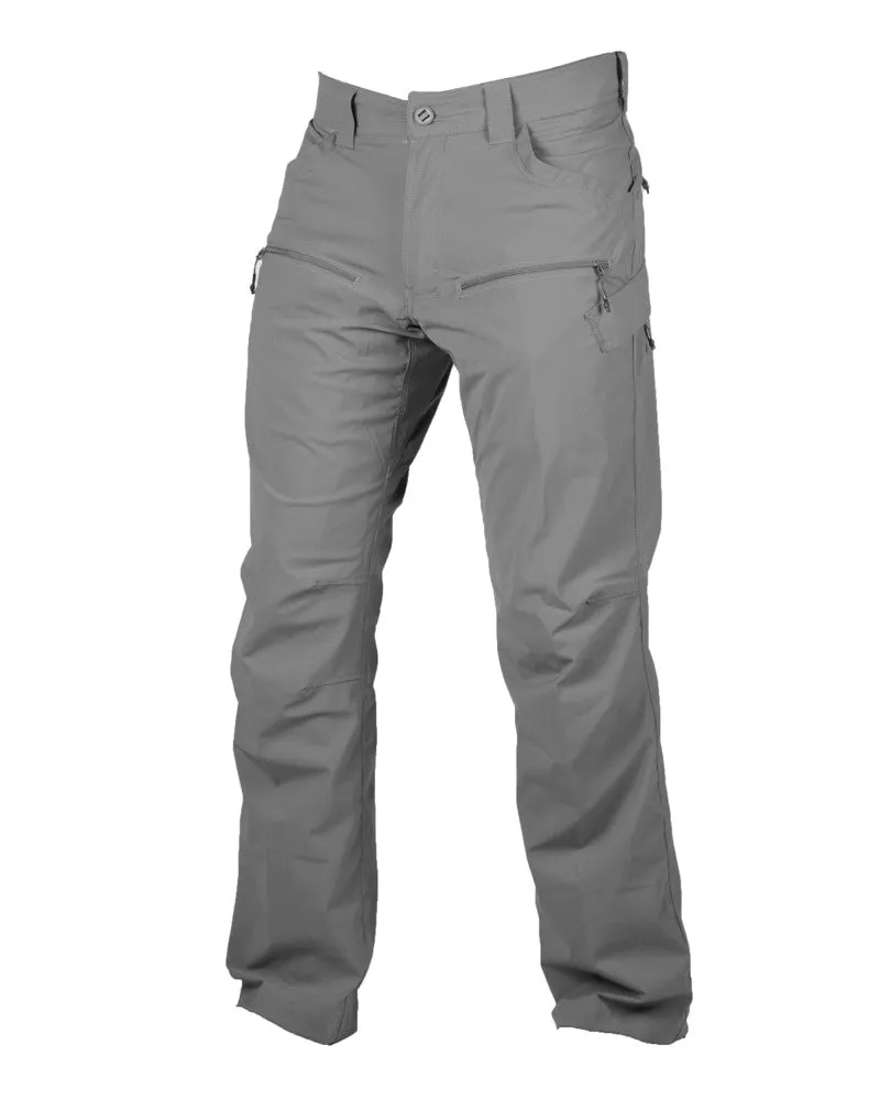 A5 - Rig Light Backcountry Pant