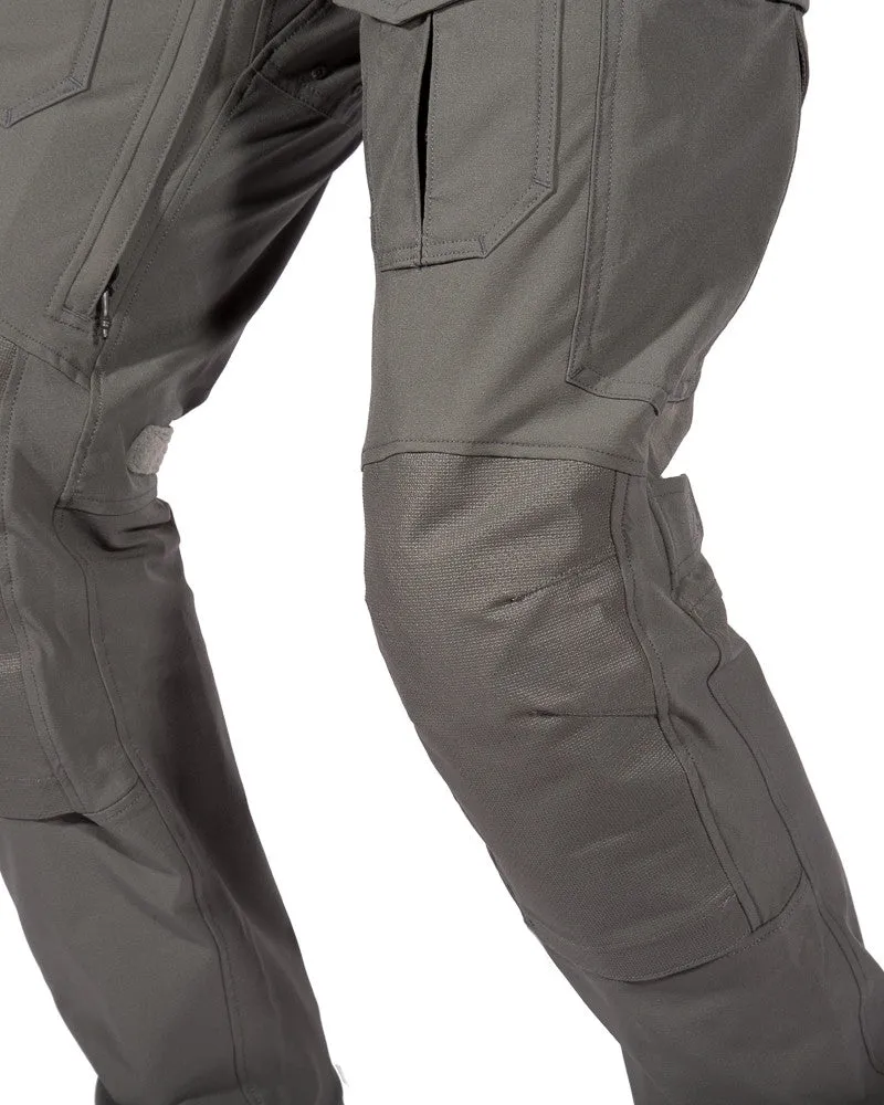 A9 - Element Pant