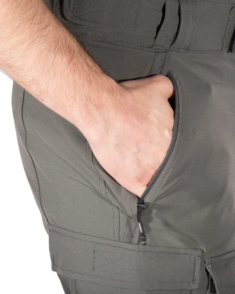 A9 - Element Pant