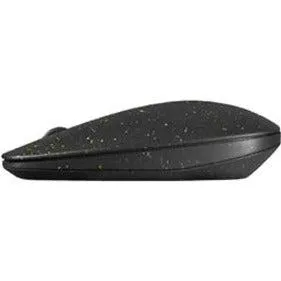 Acer Vero ECO Mouse - Black