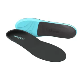 Adult Everyday Comfort Insoles