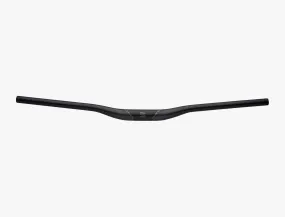 Aeffect R 35 Handlebar