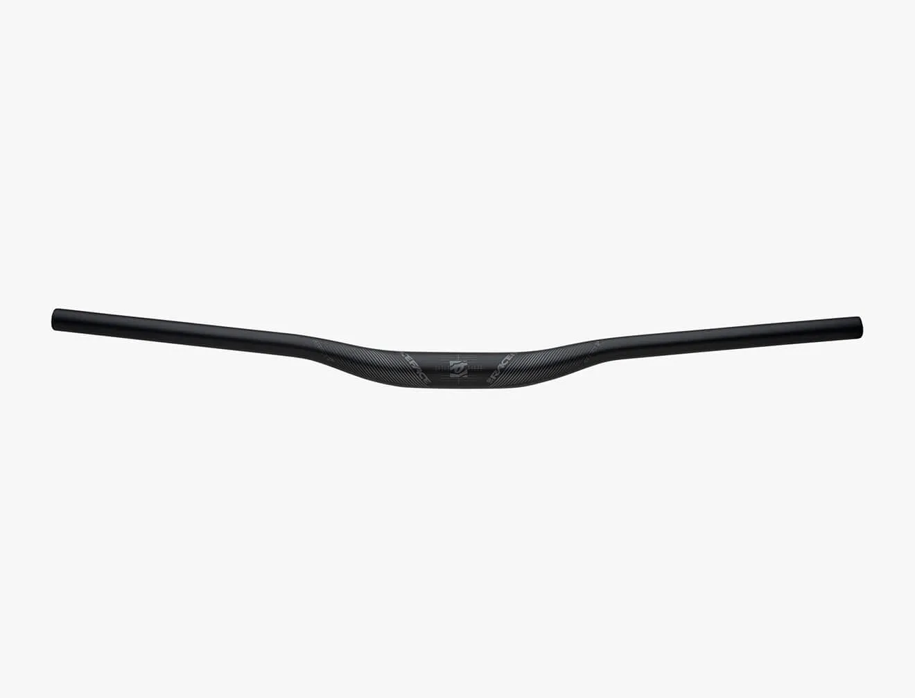 Aeffect R 35 Handlebar