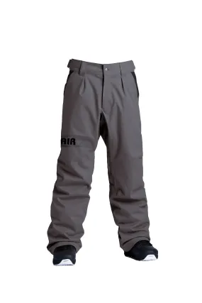 Airblaster 2024 Easy Style Snowpants - Shark