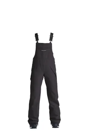 Airblaster Womens Freedom Bib Pants