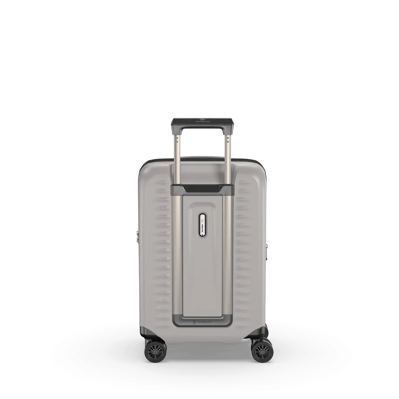 Airox Advanced Frequent Flyer Carry-On - White