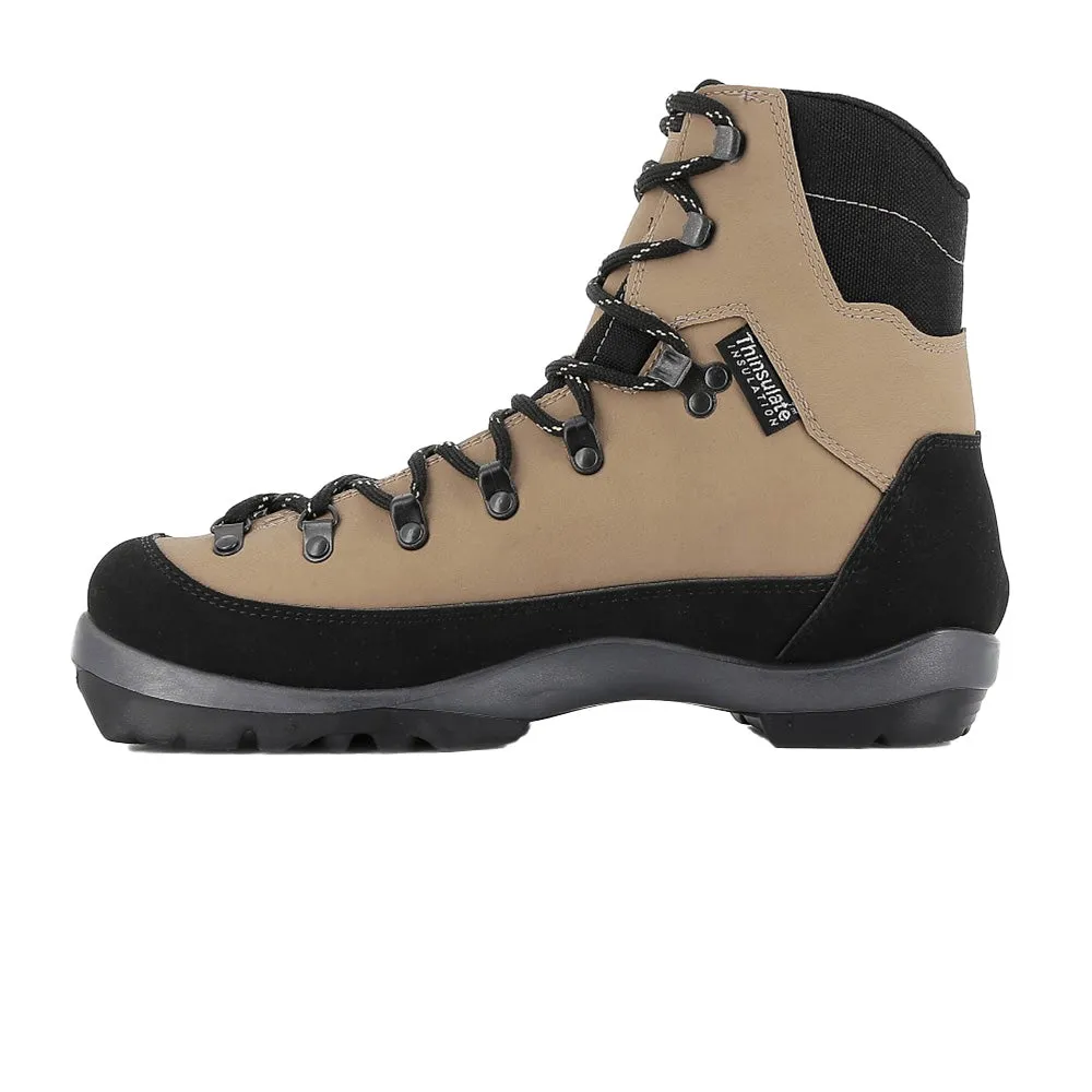 Alpina Montana NNN BC Boot