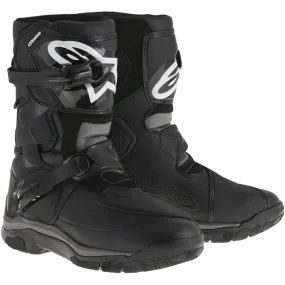 Alpinestars Belize DRYSTAR® Shorty Boots