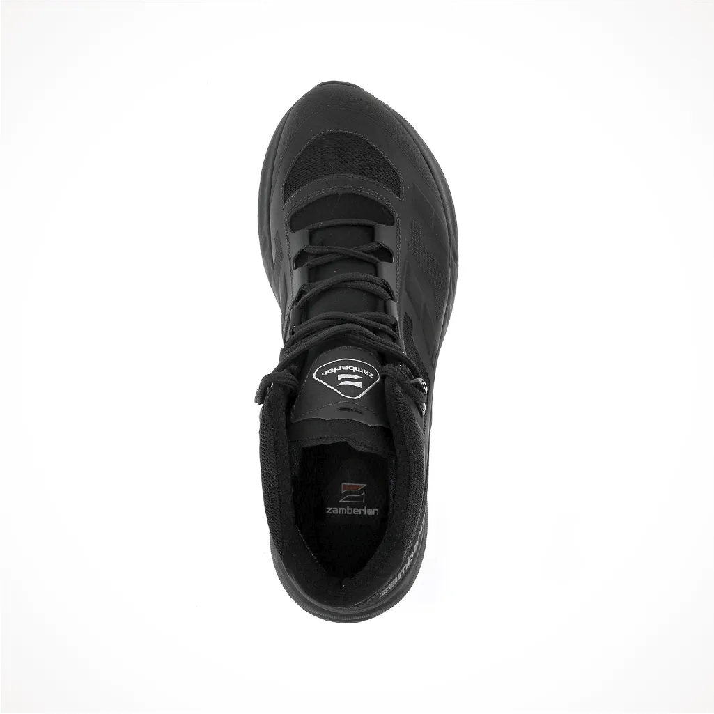 Anabasis Mid GTX — Men's