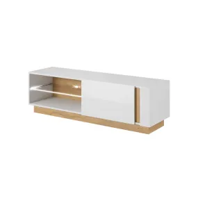 Arco TV Cabinet 138cm