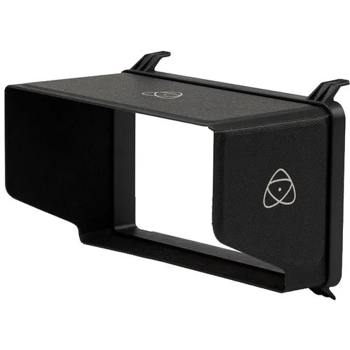 Atomos ATOM-SUN008 Sunhood for Shogun 7" Monitor