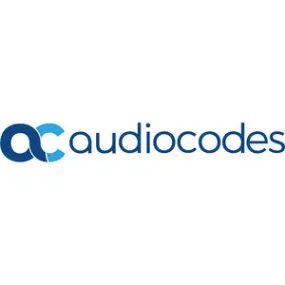 AudioCodes Lawful Interception - Upgrade License - 10 Session