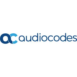 AudioCodes Lawful Interception - Upgrade License - 10 Session