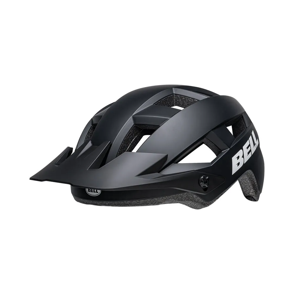 Bell Helmet Spark 2 MIPS