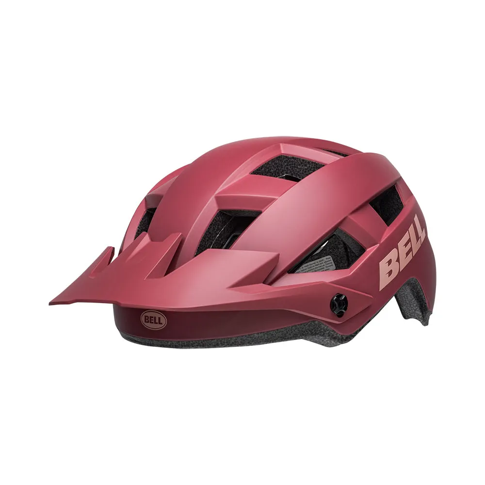 Bell Helmet Spark 2 MIPS