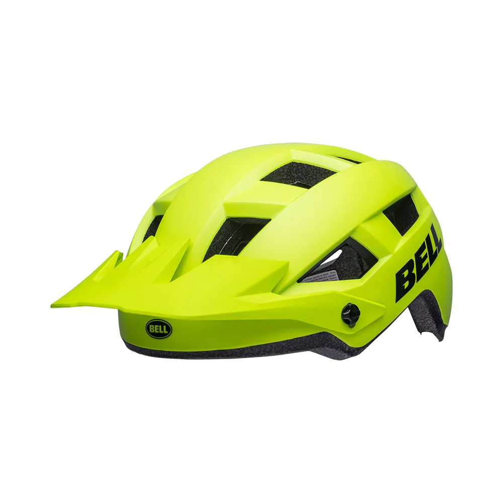 Bell Helmet Spark 2 MIPS