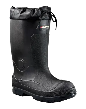 Boots - Baffin Titan Plain Toe, Insulated Rubber Series, Men's, 23550000