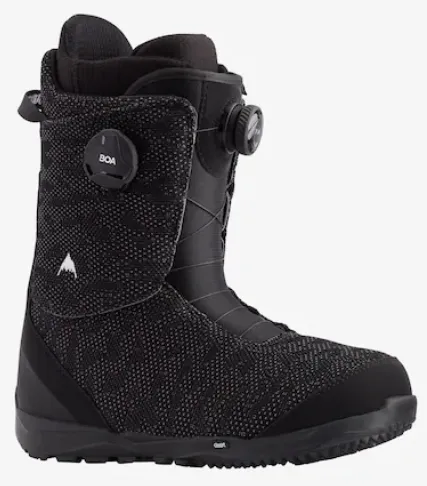 Burton Swath Boa Snowboard Boot 2024