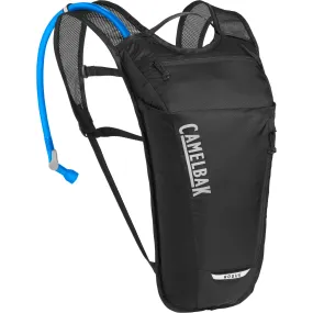 Camelbak Rogue Light 2L Hydration Pack