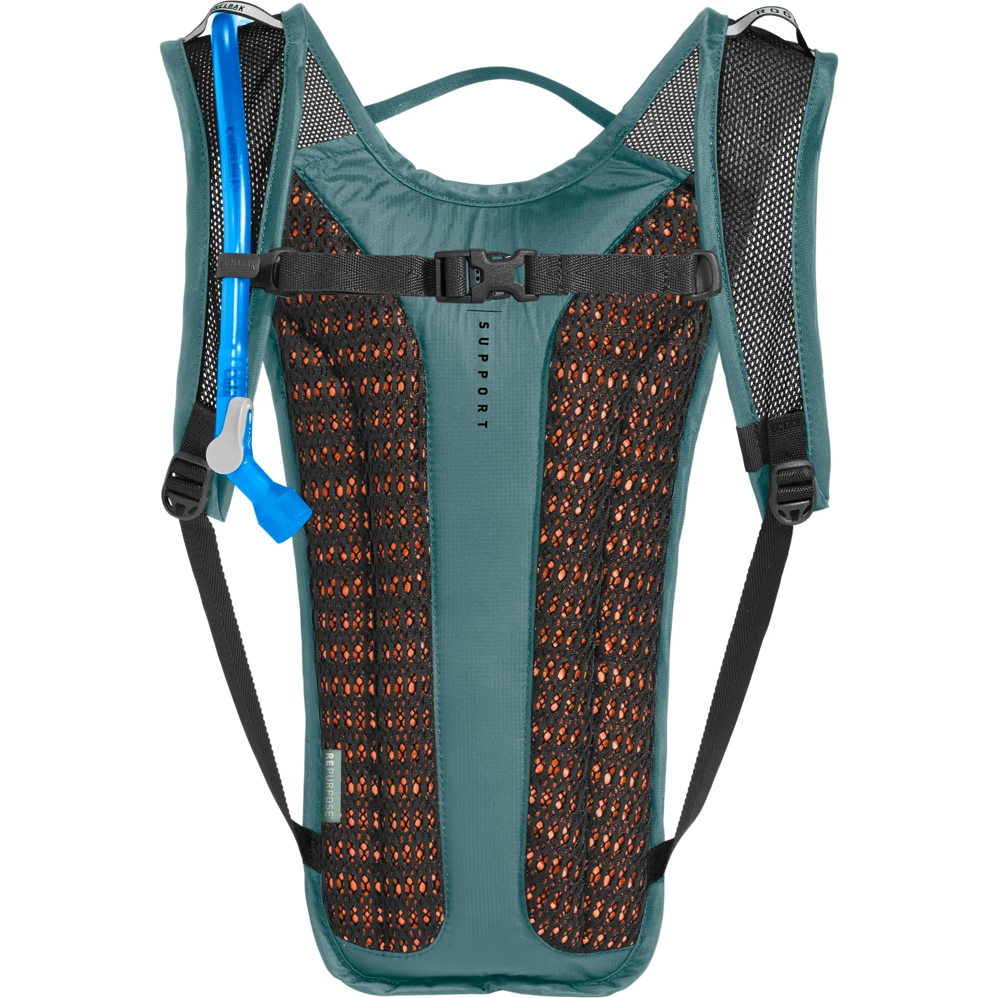 Camelbak Rogue Light 2L Hydration Pack