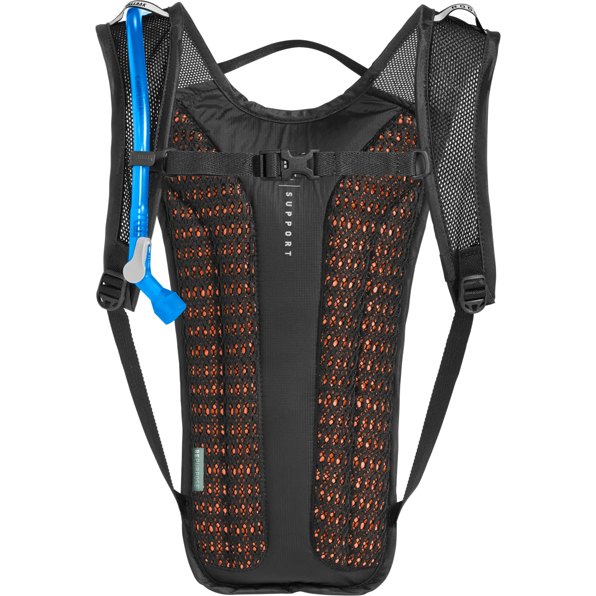 Camelbak Rogue Light 2L Hydration Pack