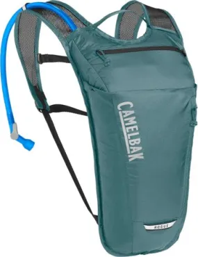 Camelbak Rogue Light 2L