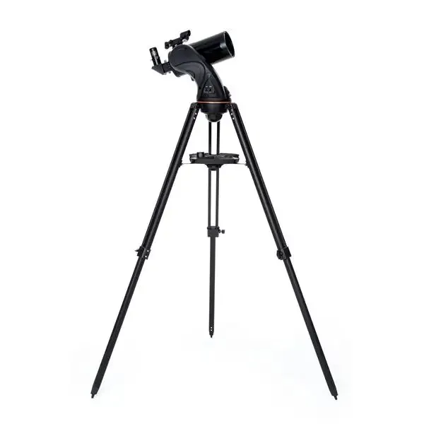 Celestron AstroFi 102mm Wi-Fi Maksutov-Cassegrain (22202)