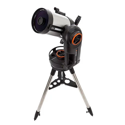 Celestron NexStar Evolution 6 Telescope - 12090