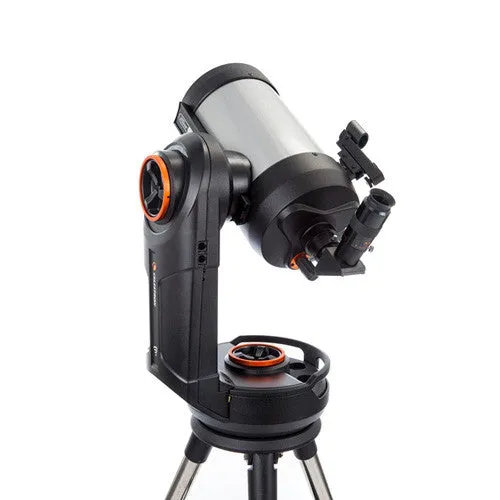 Celestron NexStar Evolution 6 Telescope - 12090