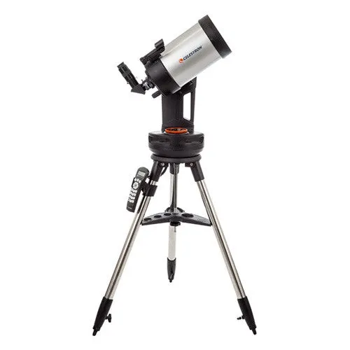 Celestron NexStar Evolution 6 Telescope - 12090