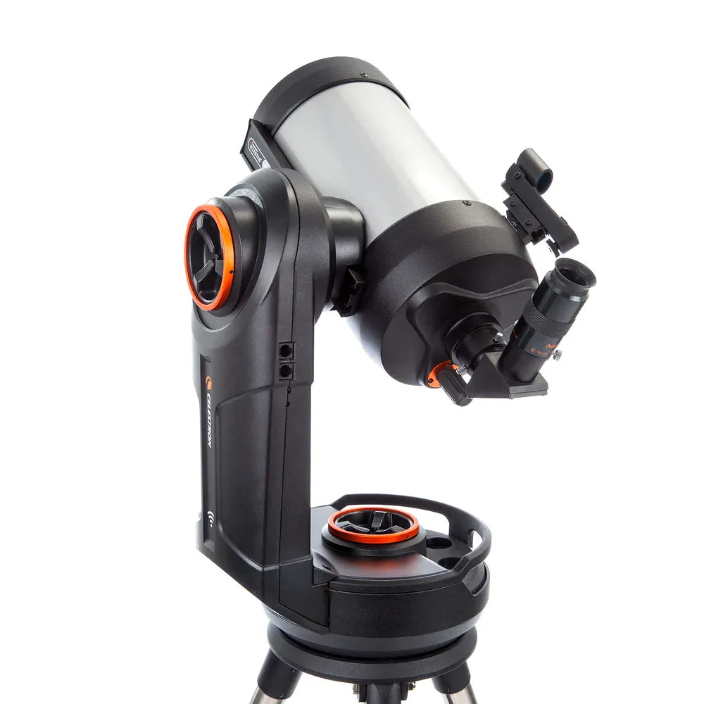 Celestron NexStar Evolution 6 Telescope