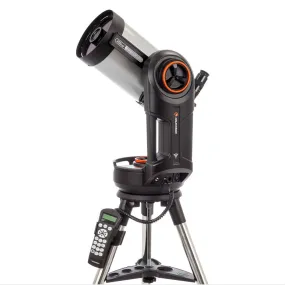 Celestron NexStar Evolution 6 Telescope