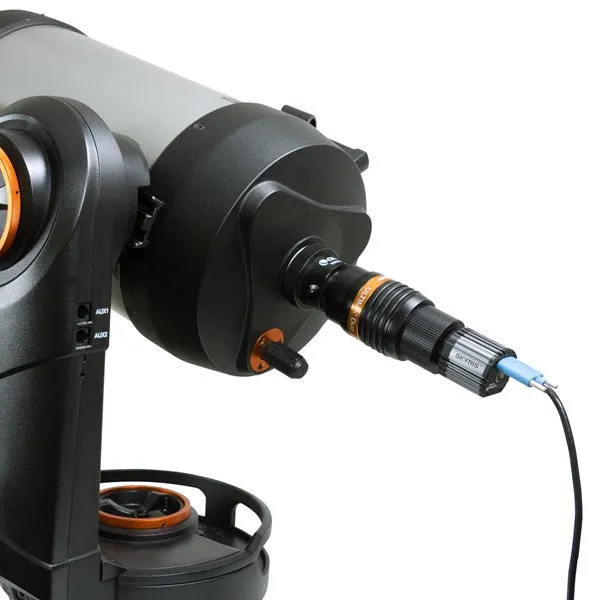 Celestron NexStar Evolution 6