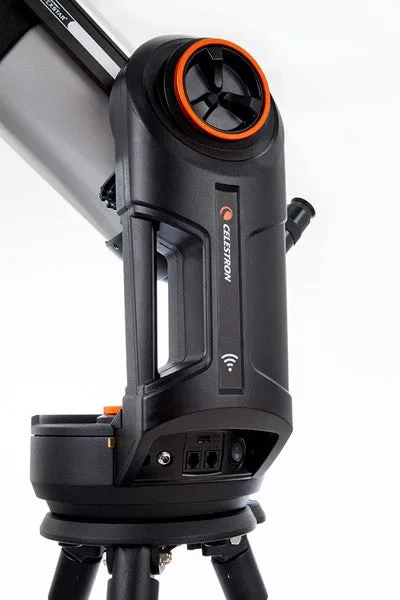 Celestron NexStar Evolution 6