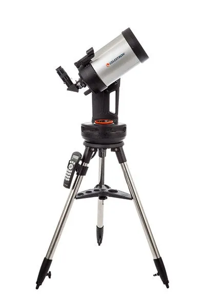 Celestron NexStar Evolution 6