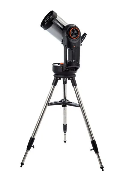 Celestron NexStar Evolution 6